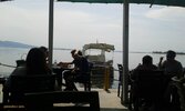 5bc4caad52e200dc6c9acd0f9af8ee39.jpg