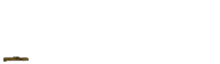 equinox-pin.png equinox-pin.png