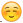 Emoji5