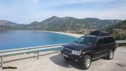 786e05548fef35eb87092cf57dea5011.jpg