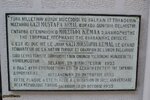 0dfb56ec7cda8cc797cafb987dde267d.jpg 0dfb56ec7cda8cc797cafb987dde267d.jpg