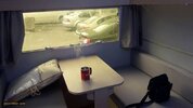 4c744317e42736bac4e0e1db1bdac5b7.jpg