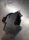 f7fca027d2c00739925b724aaba57238.jpg