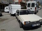6f61347b0512bf1b20a75362272dd9d7.jpg