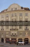 3025524_zpssncj2v1h.jpg