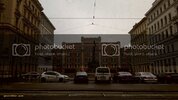 20170130_175630_zpsczhf38xu.jpg