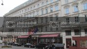 IMG_0015_zpsjcegeeby.jpg
