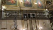 IMG_0034_zpssw256p8k.jpg