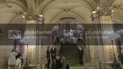 IMG_0023_zpsdrdosbx6.jpg