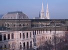 UniWien_Frontansicht_050_zpsb2dgagdu.jpg
