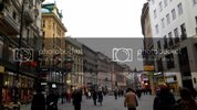 20170201_120458_zps3ch8hqka.jpg