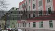 IMG_0186_zpshqs1ym6h.jpg