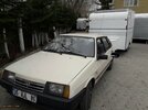 ede842603981e27f7e67eb803682f139.jpg ede842603981e27f7e67eb803682f139.jpg