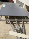 3114ef0e583627db62e2014cddae25b0.jpg