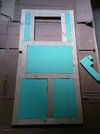 61e2760ab0233e1e6b3c36fadbfa92a1.jpg