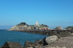 img_6330.jpg