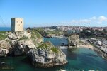 img_6363.jpg