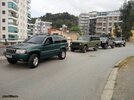 aa2018c4a185d40b44f04a36c3ecb25f.jpg