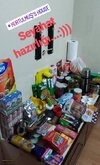 c85fa233488fa154cd1f525831b2c927.jpg