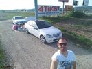5a4bd34a51dd6c30b32e01cfe17759e4.jpg