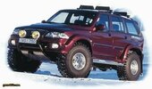 52bd1153b874cae5cc2ddc35e35a74ff.jpg