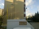 918200534b74c9af0c0ba6f4ad90eb83.jpg