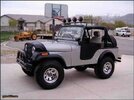 1972_jeep_cj5-pic-10581-1600x1200.jpg