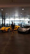 img-20170610-wa0009.jpg
