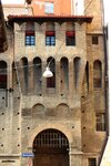 img_6822.jpg