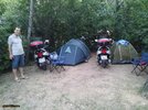 a5604b993217bbd592cab4cc9b43f32b.jpg