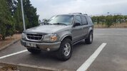 7945a95ae8df06107eea12a4d35990e0.jpg