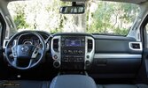 4x-asilamayan-arazilerin-pick-up-i-ic-mekan-yapisi.jpg 4x-asilamayan-arazilerin-pick-up-i-ic-mekan-yapisi.jpg