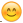 Emoji4