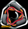 ?temp_hash=675f310fadc179b25dc6e2a9b5c9eb0b.png