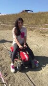 62812d2ba68cc5eb38b86c49277a16d3.jpg