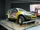 b4fca555a81369f68f398979dbb874d3.jpg
