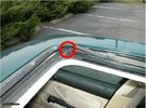 fixing-holes-in-sunroof-for-vw-automobiles.jpg