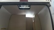 d2db7f5d255f9e4776705b5ba71ce4ae.jpg