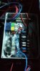 20161030_221714.jpg