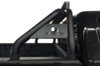 black_horse_off_road_roll_bar_hero.jpg