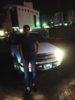 IMG-20161021-WA0006.jpg IMG-20161021-WA0006.jpg