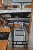 DSC_0012.JPG