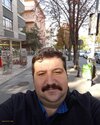 f63565841f9f9b5e8e7fe568eeb5e416.jpg