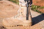 Best Warm Weather Military Boots01