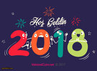 hos_geldin_2018_vektorel.jpg