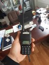 8e2f899ab533cf424c506c46eab69bfc.jpg 8e2f899ab533cf424c506c46eab69bfc.jpg