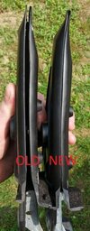 gussets.thumb.jpg.84cdb26ca74a6570ac561ca2627c0d57.jpg