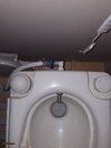 c4972dca0f8ab587562676be7e4b3a38.jpg