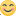 1f60a.png