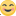 263a.png